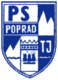 TJ PS Poprad