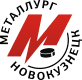 Metallurg Novokuznetsk