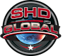 SHD Global Selects U14