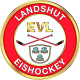 EV Landshut U19