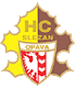 HC Slezan Opava U18