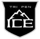 Tri Pen Ice U15 AAA