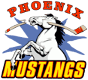Phoenix Mustangs