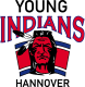 Hannover Indians U16