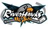 Chippawa Riverhawks