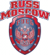 Rus Moskva U16