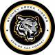 Stoney Creek Tigers