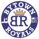 Bytown Royals