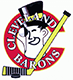 Cleveland Barons 13U AAA