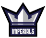 Stettler Imperials