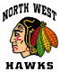 Vancouver NW Hawks U18 AAA