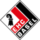 EHC Basel Lady Dragons