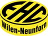 EHC Wilen-Neunforn