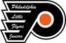 Philadelphia L. Flyers 18UA AAA