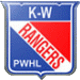 Kitchener-Waterloo Jr Rangers