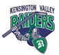 Kensington Valley Raiders 18U AA