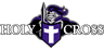 College of the Holy Cross (ACHA)