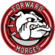 Forward-Morges U17