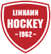 Limhamn HC J18