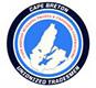 Cape Breton Tradesmen