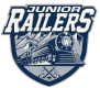 Worcester Jr. Railers 18U AAA