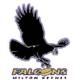 Milton Keynes Falcons
