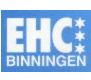 EHC Binningen