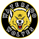 Waterloo Wolves U15 AAA