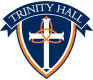 Trinity Hall High