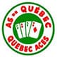 Québec Jr. Aces