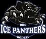 DHC Ice Panthers Bödeli