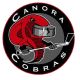 Canora Cobras