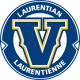 Laurentian Univ.