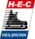 Heilbronner EC U15 II (rot)