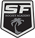 South Florida Hockey Academy 18U