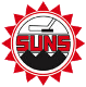 Sun Valley Suns