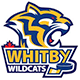 Whitby Wildcats U15 AAA