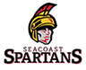 Seacoast Spartans Selects U14