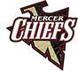 Mercer Chiefs 16UA AAA