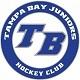 Tampa Bay Juniors
