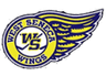 West Seneca Wings 16U AA