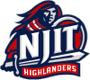 NJIT (New Jersey Inst. of Tech.)