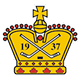 New Westminster Royals