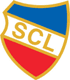 SC Langenhagen U18