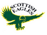 Ayr Scottish Eagles