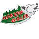 ESC Harzer Wölfe Braunlage