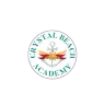 Crystal Beach Academy U16 AAA
