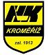 HK Kromeriz U20