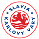 TJ Slavia Karlovy Vary