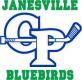 Janesville High